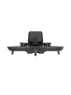 DJI Avata Pro-View Combo (RC Motion 2) -NARA Computer Shop VLFBD SQ5 0000000004 BLACK SLd1