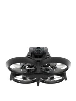 DJI Avata Explorer Combo (RC Motion 2)