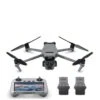 DJI Mavic 3 Pro Fly More Combo (RC)