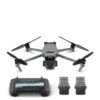 DJI Mavic 3 Pro Fly More Combo (RC Pro) -NARA Computer Shop VLFBH SQ1 0000000004 BLACK SLf