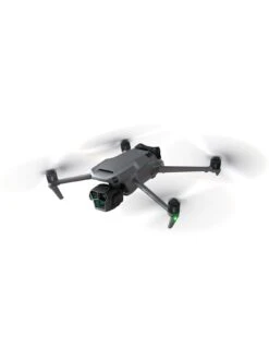 DJI Mavic 3 Pro Fly More Combo (RC Pro) 14 DJI Mavic 3 Pro Fly More Combo (RC Pro) -NARA Computer Shop VLFBH SQ6 0000000004 BLACK SLd2