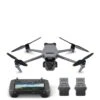 DJI Mavic 3 Pro Cine Premium Combo 1 DJI Mavic 3 Pro Cine Premium Combo -NARA Computer Shop VLFBI SQ1 0000000004 BLACK SLf