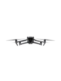 DJI Mavic 3 Pro Cine Premium Combo -NARA Computer Shop VLFBI SQ4 0000000004 BLACK SLd