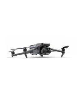 DJI Mavic 3 Pro Cine Premium Combo -NARA Computer Shop VLFBI SQ5 0000000004 BLACK SLd1