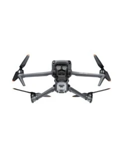 DJI Mavic 3 Pro Cine Premium Combo -NARA Computer Shop VLFBI SQ6 0000000004 BLACK SLd2