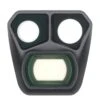 DJI Mavic 3 Pro Wide-Angle Lens 1 DJI Mavic 3 Pro Wide-Angle Lens -NARA Computer Shop VLFBJ SQ1 0000000004 BLACK SLf