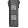 DJI Mavic 3 Intelligent Flight Battery