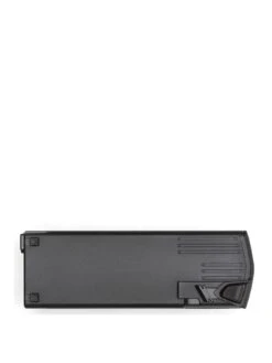 DJI Mavic 3 Intelligent Flight Battery -NARA Computer Shop VLFBK SQ2 0000000004 BLACK SLb