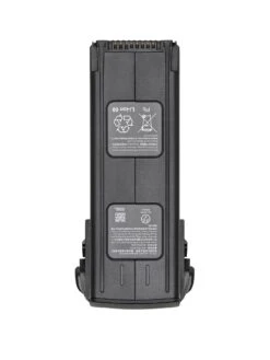 DJI Mavic 3 Intelligent Flight Battery -NARA Computer Shop VLFBK SQ3 0000000004 BLACK SLa
