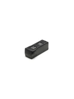 DJI Mavic 3 Intelligent Flight Battery -NARA Computer Shop VLFBK SQ4 0000000004 BLACK SLd
