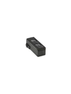 DJI Mavic 3 Intelligent Flight Battery -NARA Computer Shop VLFBK SQ5 0000000004 BLACK SLd1