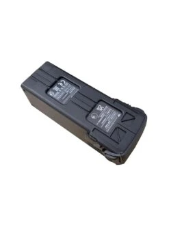 DJI Mavic 3 Intelligent Flight Battery -NARA Computer Shop VLFBK SQ6 0000000004 BLACK SLd2