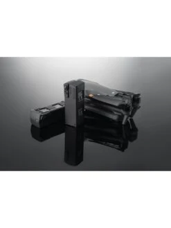 DJI Mavic 3 Intelligent Flight Battery -NARA Computer Shop VLFBK SQ7 0000000004 BLACK SLd3