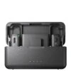 DJI Mic (2Tx + 1Rx) -NARA Computer Shop VLFBM SQ1 0000000004 BLACK SLf