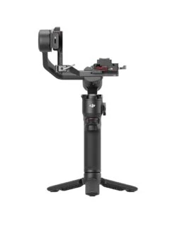 DJI RS 3 Mini
