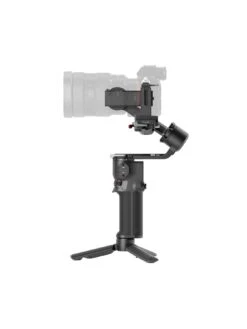 DJI RS 3 Mini -NARA Computer Shop VLFBN SQ5 0000000004 BLACK SLd1