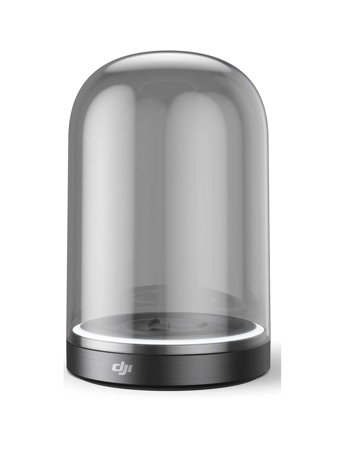 DJI Mini Display Charging Base 3 DJI Mini Display Charging Base