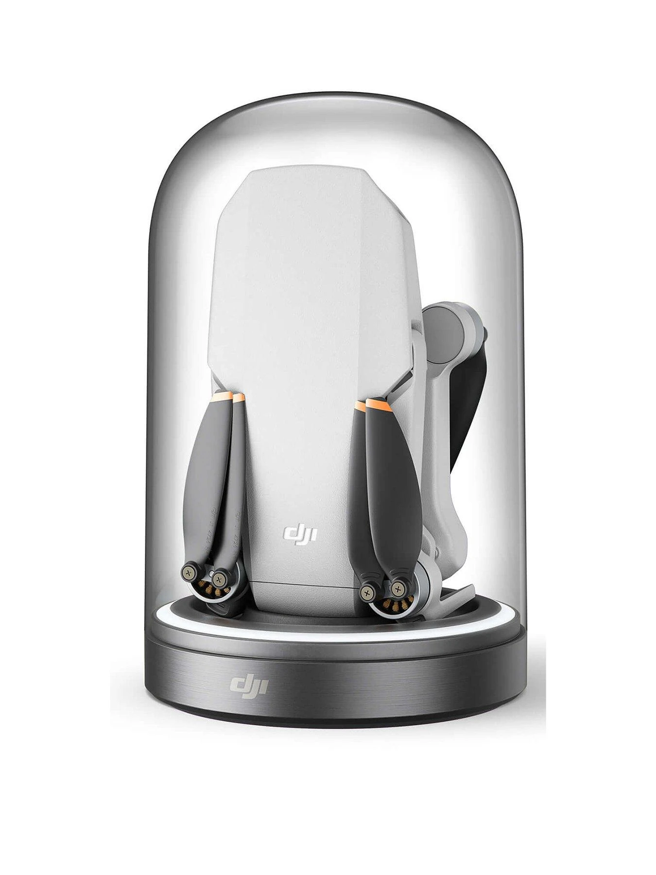 DJI Mini Display Charging Base 5 DJI Mini Display Charging Base - Image 3