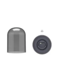 DJI Mini Display Charging Base 13 DJI Mini Display Charging Base -NARA Computer Shop VLFBV SQ5 0000000004 BLACK SLd1