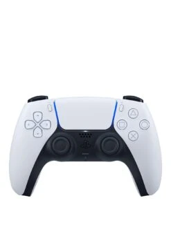 PlayStation 5 Digital Console & Additional DualSense Controller -NARA Computer Shop VLFBX SQ3 0000000099 N A SLa