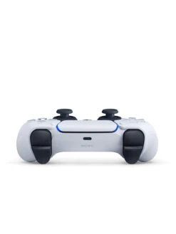 PlayStation 5 Digital Console & Additional DualSense Controller -NARA Computer Shop VLFBX SQ5 0000000099 N A SLd1