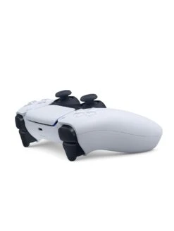 PlayStation 5 Digital Console & Additional DualSense Controller -NARA Computer Shop VLFBX SQ6 0000000099 N A SLd2