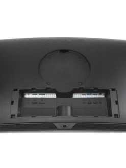 Asus ROG Strix XG349C Curved Gaming Monitor - 34-inch UWQHD (3440 X 1440), Overclockable 180Hz -NARA Computer Shop VLGDV SQ7 0000000004 BLACK SLd3