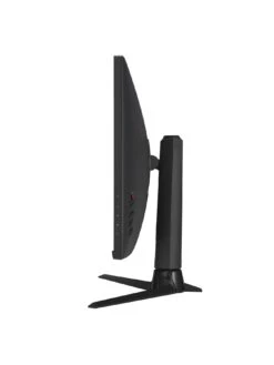 Asus ROG Strix XG32UQ 32-inch HDMI 2.1 Gaming Monitor - 32in 4K UHD (3840 X 2160), Fast IPS, 160 Hz (OC) 12 Asus ROG Strix XG32UQ 32-inch HDMI 2.1 Gaming Monitor - 32in 4K UHD (3840 X 2160), Fast IPS, 160 Hz (OC) -NARA Computer Shop VLGDW SQ4 0000000004 BLACK SLd