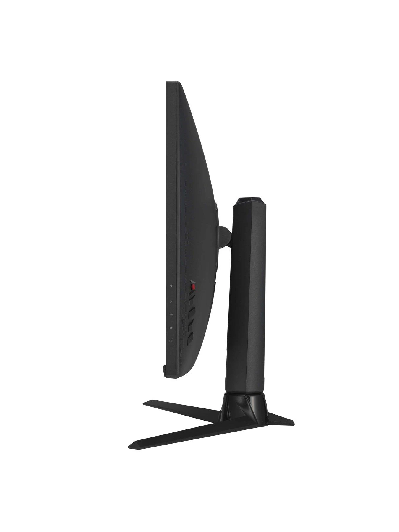 Asus ROG Strix XG32UQ 32-inch HDMI 2.1 Gaming Monitor - 32in 4K UHD (3840 X 2160), Fast IPS, 160 Hz (OC) 6 Asus ROG Strix XG32UQ 32-inch HDMI 2.1 Gaming Monitor - 32in 4K UHD (3840 X 2160), Fast IPS, 160 Hz (OC) - Image 4