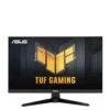 Asus TUF Gaming VG246H1A Gaming Monitor - 24 Inch Full HD (1920 X 1080), IPS, 100Hz -NARA Computer Shop VLGDX SQ1 0000000004 BLACK SLf