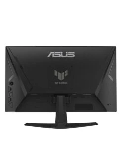 Asus TUF Gaming VG246H1A Gaming Monitor - 24 Inch Full HD (1920 X 1080), IPS, 100Hz -NARA Computer Shop VLGDX SQ5 0000000004 BLACK SLd1