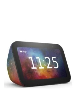 Amazon Echo Show 5 Kids (3rd Generation)