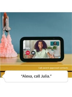 Amazon Echo Show 5 Kids (3rd Generation) -NARA Computer Shop VLGEK SQ4 0000000029 MULTI SLd2