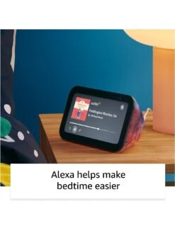 Amazon Echo Show 5 Kids (3rd Generation) -NARA Computer Shop VLGEK SQ5 0000000029 MULTI SLd3