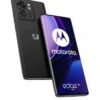 Motorola Moto Edge 40 8GB RAM & 256GB Storage - Black -NARA Computer Shop VLIJD SQ1 0000000004 BLACK SLf