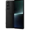 Sony Xperia 1 V 5G 256GB - Black -NARA Computer Shop VLKE8 SQ1 0000000004 BLACK SLf