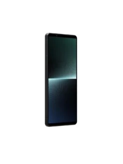 Sony Xperia 1 V 5G 256GB - Black -NARA Computer Shop VLKE8 SQ4 0000000004 BLACK SLd
