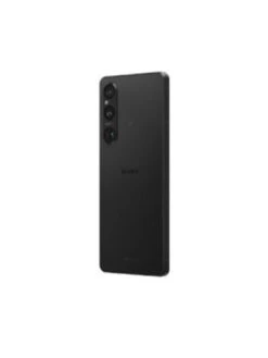 Sony Xperia 1 V 5G 256GB - Black -NARA Computer Shop VLKE8 SQ6 0000000004 BLACK SLd2