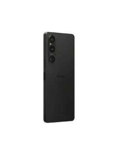 Sony Xperia 1 V 5G 256GB - Black -NARA Computer Shop VLKE8 SQ7 0000000004 BLACK SLd3