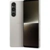 Sony Xperia 1 V 5G 256GB - Silver -NARA Computer Shop VLKE9 SQ1 0000000035 SILVER SLf