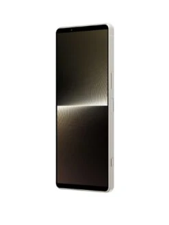 Sony Xperia 1 V 5G 256GB - Silver -NARA Computer Shop VLKE9 SQ3 0000000035 SILVER SLa
