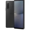 Sony Xperia 10 V 5G 128GB - Black -NARA Computer Shop VLKEA SQ1 0000000004 BLACK SLf