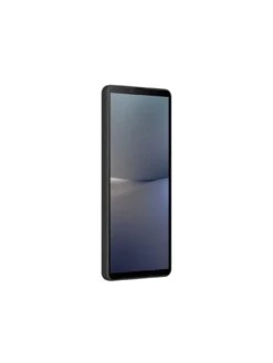 Sony Xperia 10 V 5G 128GB - Black -NARA Computer Shop VLKEA SQ4 0000000004 BLACK SLd