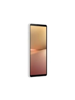 Sony Xperia 10 V 5G 128GB - White -NARA Computer Shop VLKEB SQ4 0000000013 WHITE SLd
