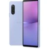Sony Xperia 10 V 5G 128GB - Lavender -NARA Computer Shop VLKEC SQ1 0000000162 LAVENDER SLf