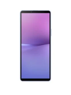 Sony Xperia 10 V 5G 128GB - Lavender -NARA Computer Shop VLKEC SQ2 0000000162 LAVENDER SLb