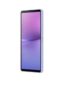 Sony Xperia 10 V 5G 128GB - Lavender -NARA Computer Shop VLKEC SQ3 0000000162 LAVENDER SLa