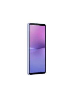 Sony Xperia 10 V 5G 128GB - Lavender -NARA Computer Shop VLKEC SQ4 0000000162 LAVENDER SLd