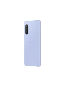 Sony Xperia 10 V 5G 128GB - Lavender -NARA Computer Shop VLKEC SQ6 0000000162 LAVENDER SLd2