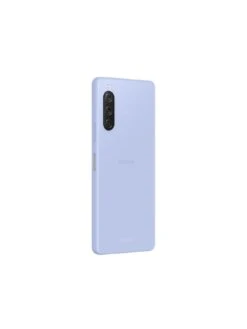 Sony Xperia 10 V 5G 128GB - Lavender -NARA Computer Shop VLKEC SQ7 0000000162 LAVENDER SLd3